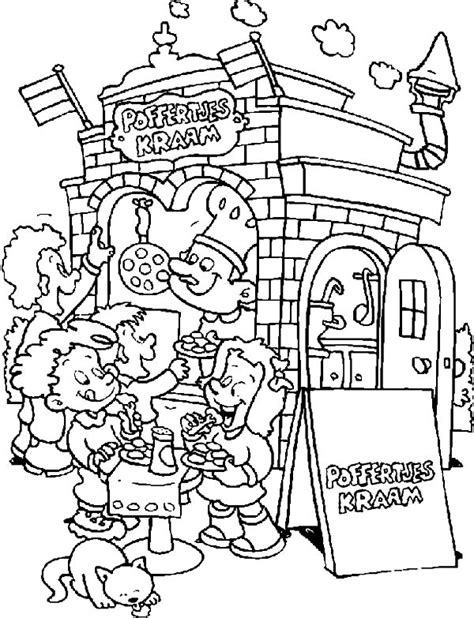 See also these coloring pages below monster high coloring pages gigi grant. Circus and Carnival Animal Show Coloring Pages | Best ...