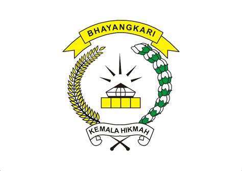 Kepolisian daerah jawa tengah logotipo de kalimantan del norte, kalimantan png clipart. Logo Polda Jawa Tengah Vector - Logo Keren