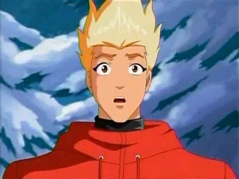 Image Martin Mystery 05png Totally Spies Wiki Fandom Powered By