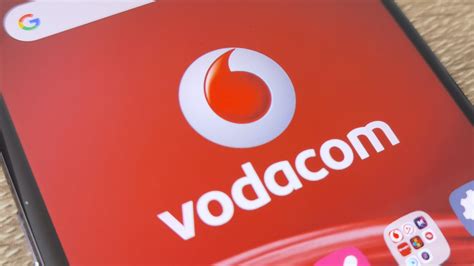 A Complete List Of Active Vodacom Ussd Codes And What To Use Them For