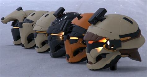 10 Helmet Concepts For 2016 I Wish I Could Buy Today Victory