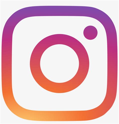 Instagram Logo Vector New Logo Of Instagram Eps Download Sexiz Pix