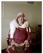 Portrait of Walburga Oesterreich, circa 1930 | Winter outfits, Winter ...