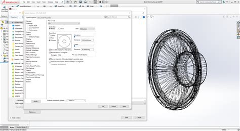 How To Convert Cad To Stl For 3d Printing
