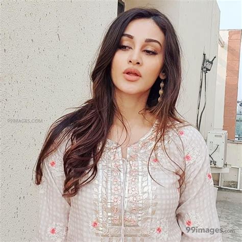 100 Aditi Arya Hot Hd Photos And Wallpapers For Mobile 1080p Png