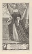Johann Schweizer (1625-1670) - [Maria Elisabeth of Schleswig-Holstein ...