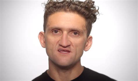 In New Psa Youtube Stars Casey Neistat Charles Trippy Say Ending Sexual Assault Is “on Us