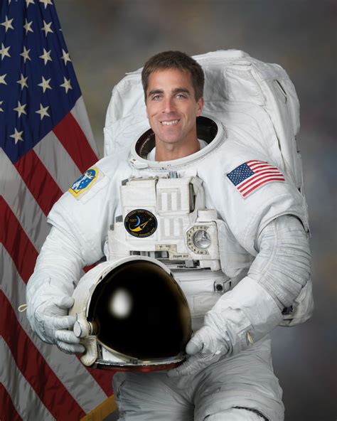 Qanda Nasa Astronaut Chris Cassidy Talks About Life In Space Aboard The Iss A Week After
