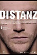 Distanz (2008) | Film, Trailer, Kritik