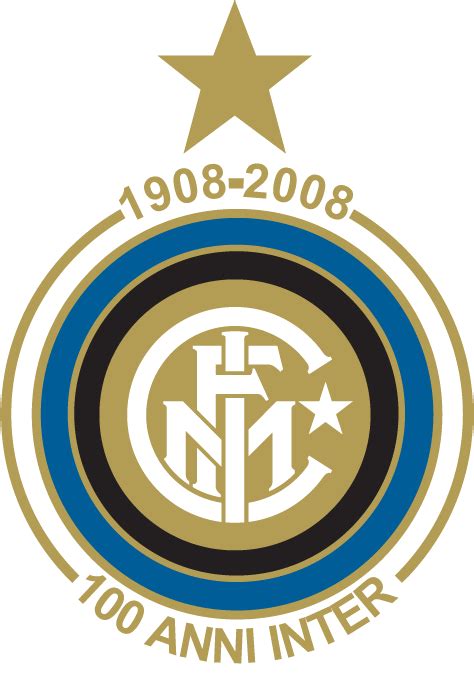 To download inter milan kits and logo for your dream league soccer team, just copy the url above the image, go to my club > customise team > edit kit > download and paste the url here. Logo: Logo Inter Milan