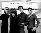 Pin by Miss Joi on MUSIC | The cramps, Beat on the brat, Psychobilly bands
