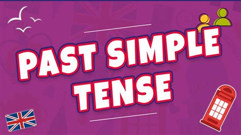 Tonguç Plus 10sınıf Past Simple Tense Konu Anlatımı