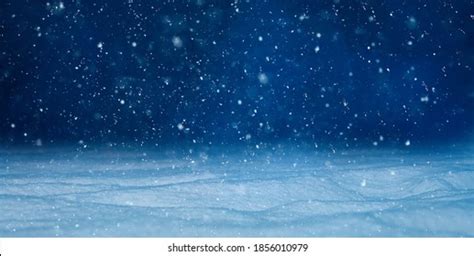 3508 Snow Ground Night Stock Photos Images And Photography Shutterstock