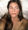 9 Latest Pictures of Sofia Vergara without Makeup
