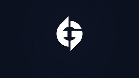 Evil Geniuses Unveil New Logo In Latest Rebrand Images And Photos Finder