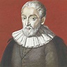 Bernardino Telesio, the Natural Sciences and Medicine in the ...