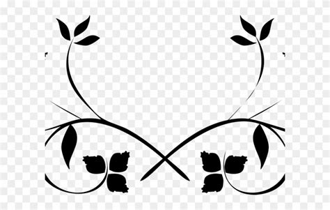 Leaf Flourish Clipart 10 Free Cliparts Download Images On Clipground 2022