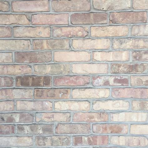 Grungy Urban Brick Wall Texture Stock Photo Image Of Brick Building