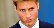 Guillermo de Inglaterra: El príncipe William cumple 30 años (FOTOS ...