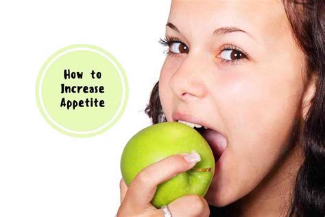 Natural Ways To Increase Appetite With Ayurveda: 5 Easy Techniques