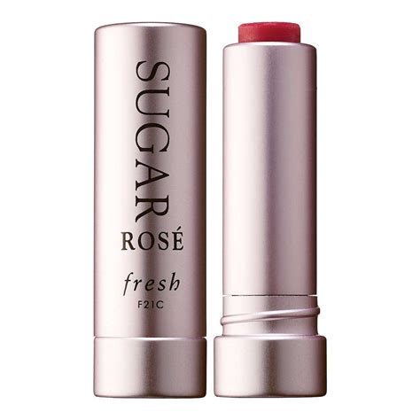 The 10 Best Tinted Lip Balms Of 2021 To Wear When You Dont Feel Like