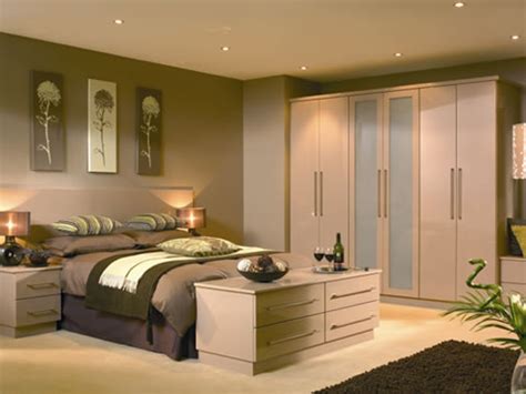 2,627 likes · 8 talking about this · 6 were here. Fitted Wardrobes Stockport Bespoke Fitted Wardrobe Design ...