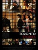 Toronto Stories, un film de 2008 - Télérama Vodkaster