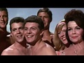CLASSIC FILM REVIEW - Bikini Beach (1964) - YouTube