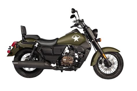 2021 royal enfield thunderbird 350 specifications, review, features, colors, and photos. UM Renegade Commando vs Royal Enfield Classic 350 vs ...