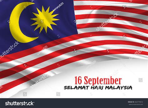 Tv3malaysia official 4 months ago. 16 September Selamat Hari Malaysia Selamat Stock ...