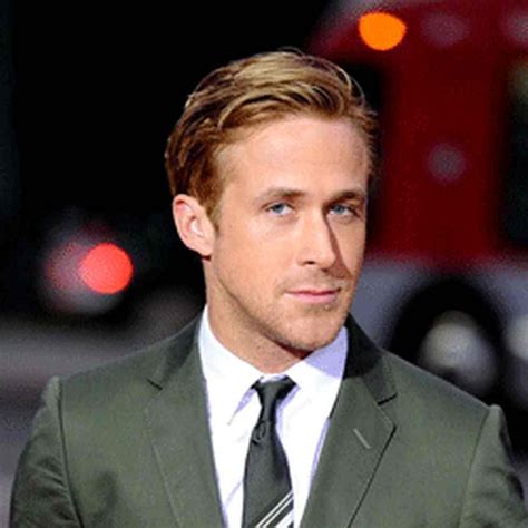 10 Fashion Lessons We Can Learn From Ryan Gosling Health News Healthcare News