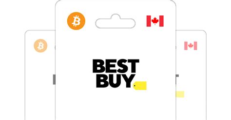 Buy Best Buy T Card With Bitcoin Eth Usdt Or Crypto Bitrefill