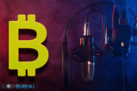 In our previous top 5 altcoins to buy series, our picks made in 1 month more than 400%. Top 10 Best Crypto Podcasts: Who To Listen to in 2021??