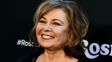roseanne barr courts controversy with conspiracy theories