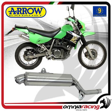 The updates now include a rear frame that is integrated with the main frame to increase. Kawasaki Klr650 Performance Exhaust | Reviewmotors.co