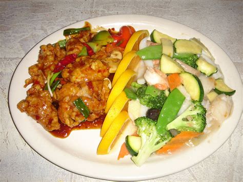 Coat each piece of chicken, and fry. Pin on Asian Cuisine