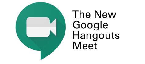 But what about using a google meet app on mac? Google Meet app For Pc (Windows 7, 8, 10, Mac) - Free Download