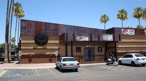 Metro bar porirua, bārs, karaoke bārs, sporta bārs. Metro Sportz Bar & Grill - Phoenix, Arizona Bar & Grill