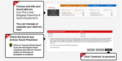 W rldwide web check in for airasia. Web and Mobile Check-in for AirAsia & AirAsia X flights ...