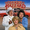 The Dukes of Hazzard, Season 4 on iTunes