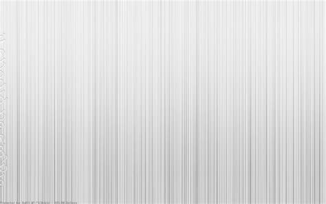 Plain White Wallpapers Hd 66 Images