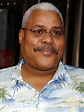 Bill Nunn Pictures - Rotten Tomatoes