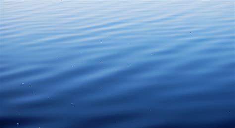 Free Photo Water Surface Blue Forms Green Free Download Jooinn