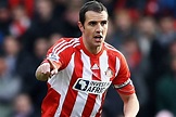 John O'Shea determined to give Sunderland fans something to shout about ...