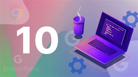 10 Must Have Tools For Front End Developers