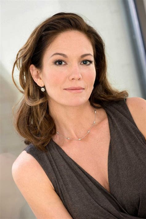 Nude Pictures Of Diane Lane Are A Charm For Her Fans The Viraler