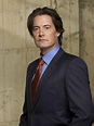 Kyle MacLachlan photo 13 of 39 pics, wallpaper - photo #367024 - ThePlace2