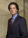 Kyle MacLachlan photo 13 of 39 pics, wallpaper - photo #367024 - ThePlace2