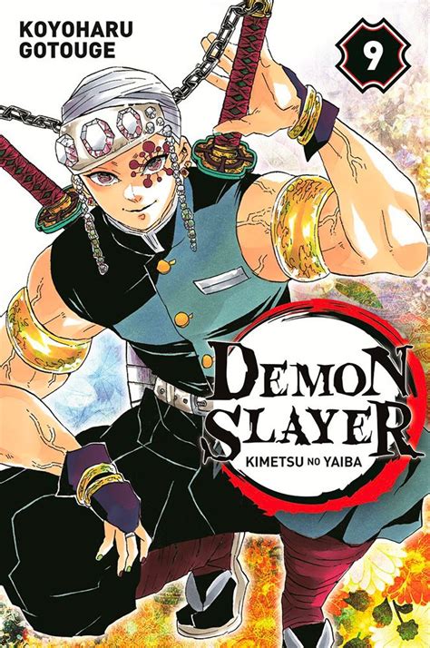 Panini Vous Offre Des Masques Demon Slayer 15 Juin 2020 Manga News