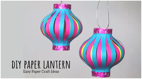 Paper Lantern For Diwali Decoration Christmas Decoration Hanging